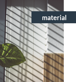mslb-material-image