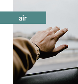 mslb-air-image