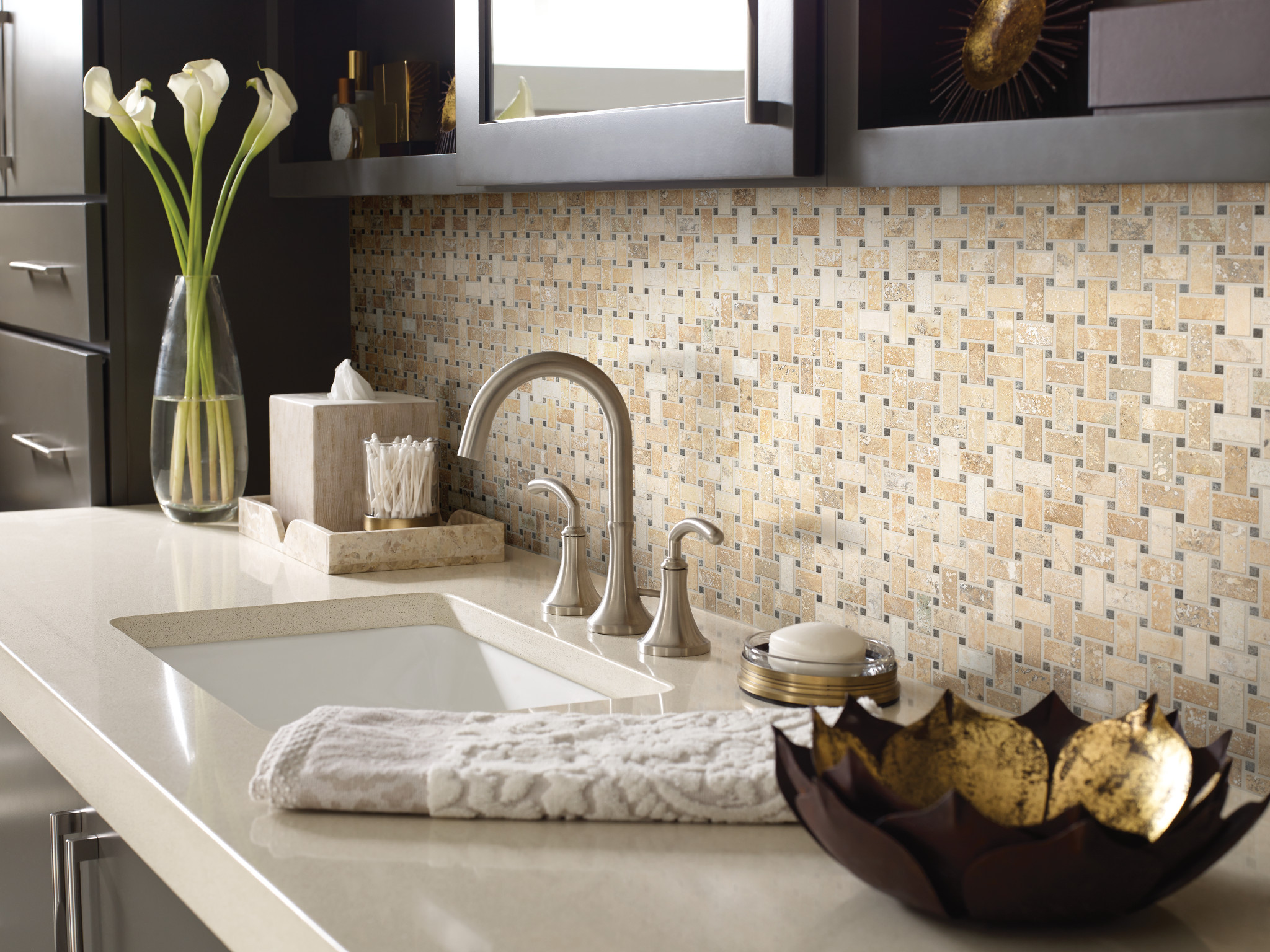 Tile and Stone Wall and Flooring Tiles Shaw Floors Costco