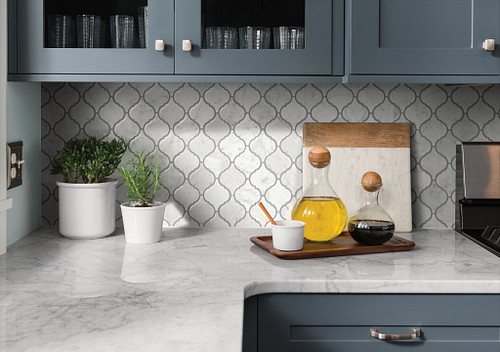 Protect Your Investment