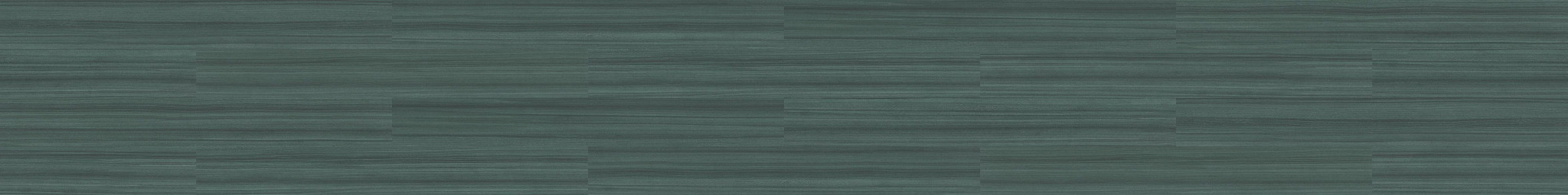 Terrain II 20 mil Spruce Rotation360