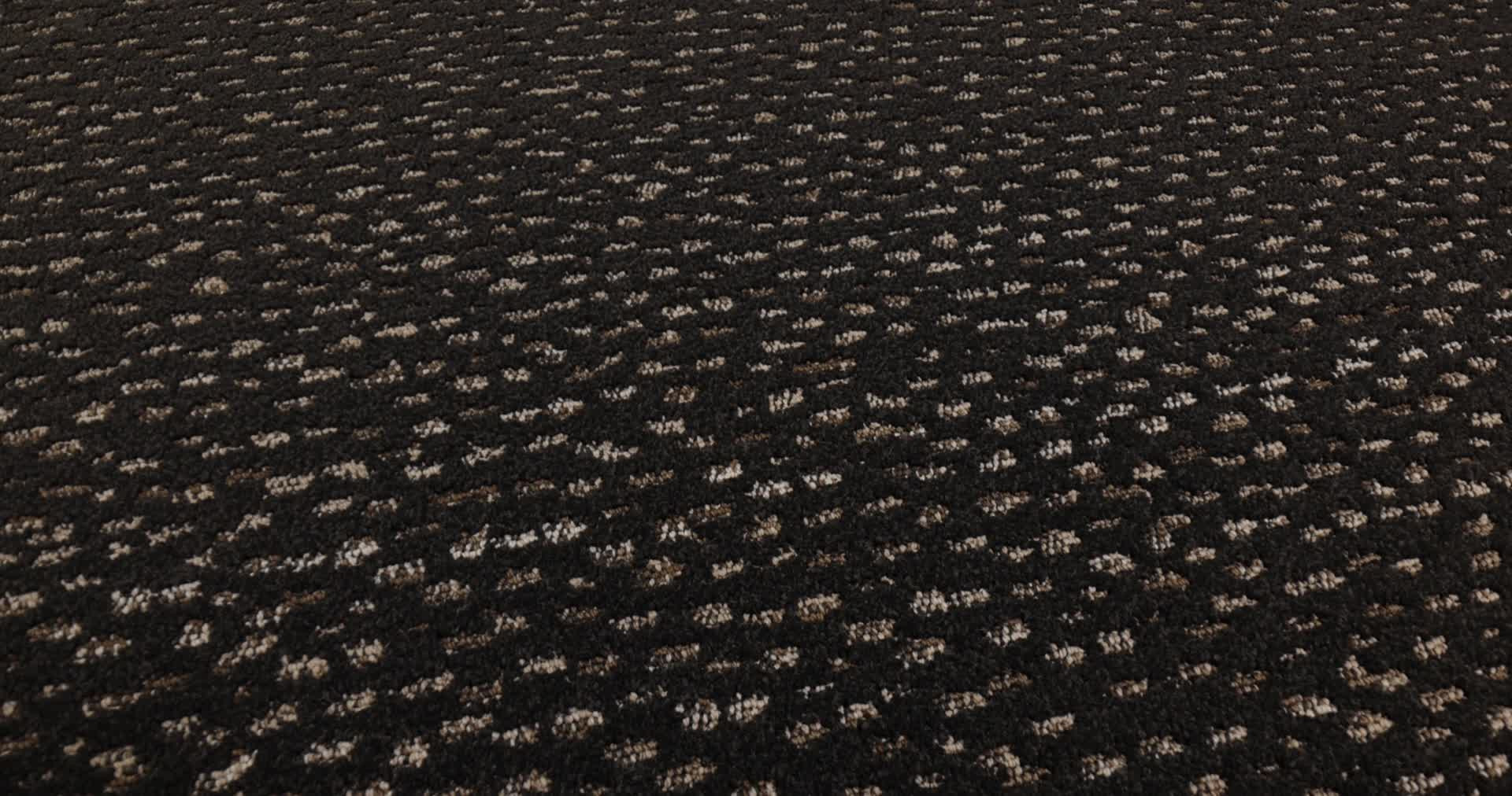 AMBITIOUS DARK ROAST 360PROD