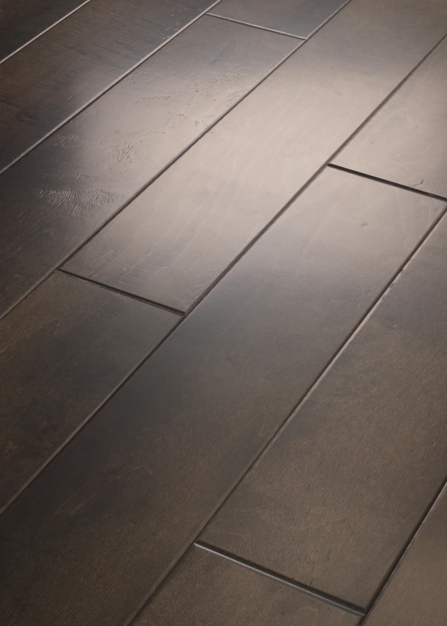 ELLISON MAPLE MAJESTIC PRINCE ANGLED