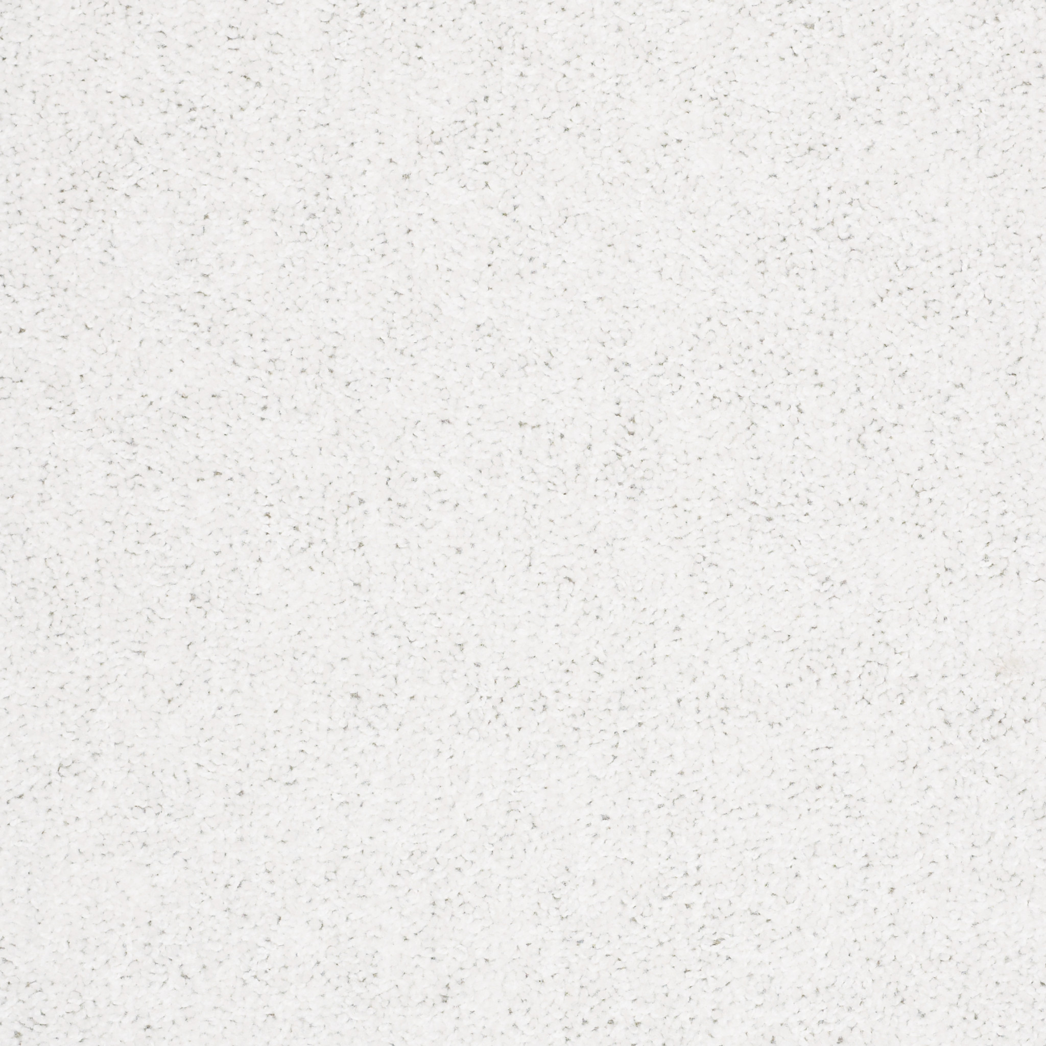 BRICEVILLE CLASSIC 15 SNOW BUNNY MAIN