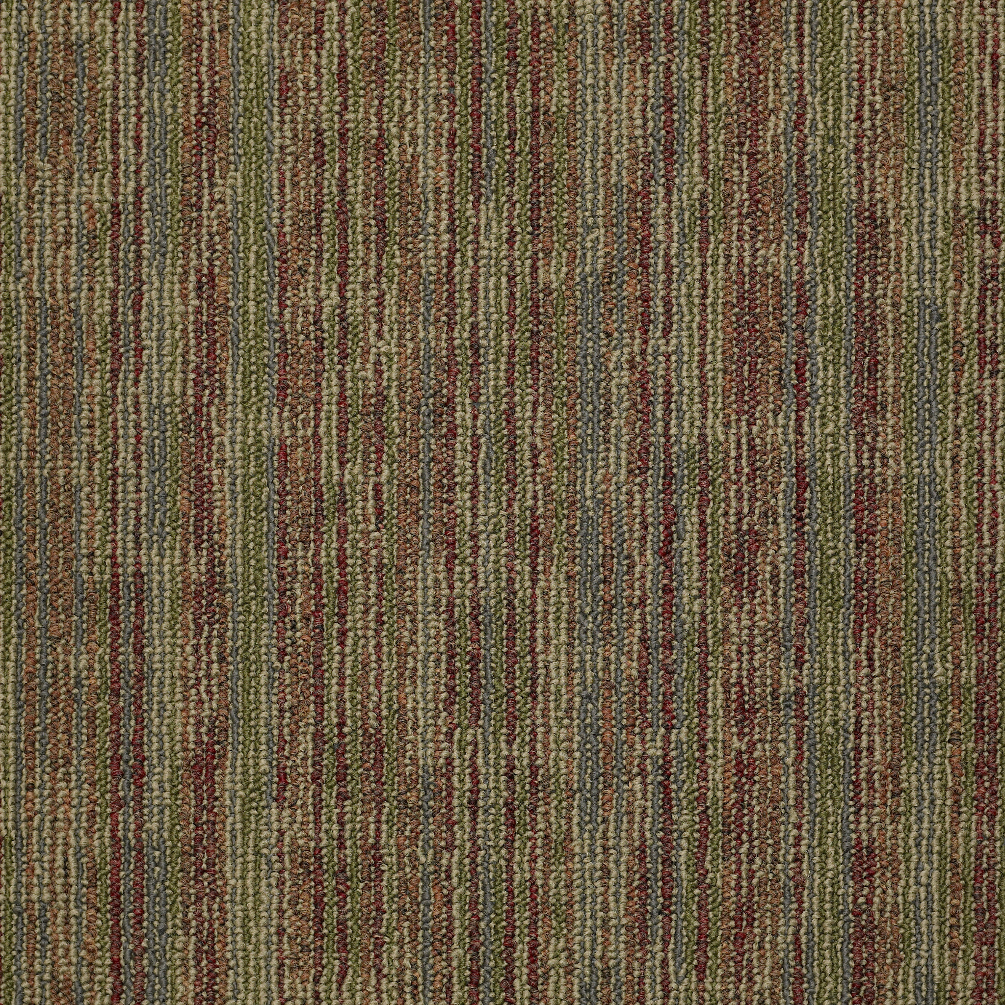 HOOK-UP-54491-JUICE-91690-main-image