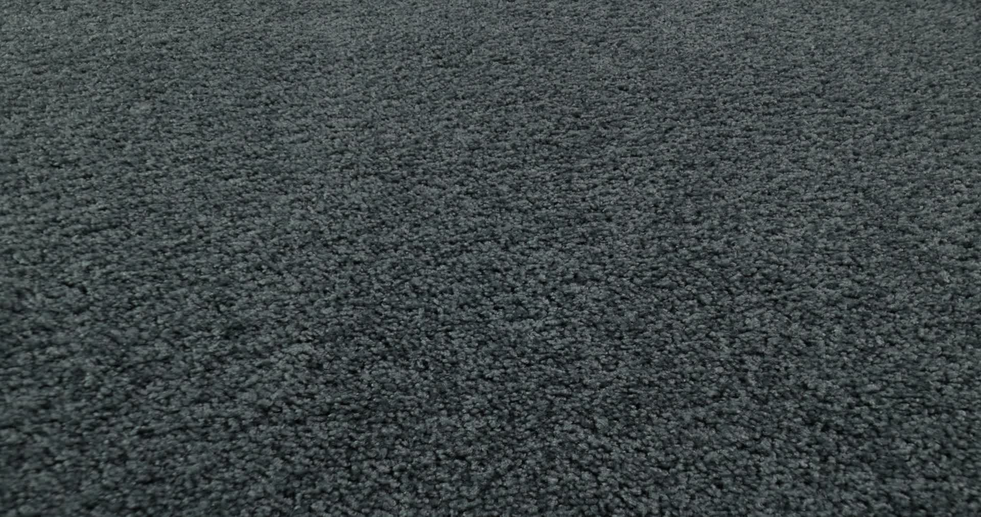 COLESVILLE 12' NORTH SHORE 360PROD