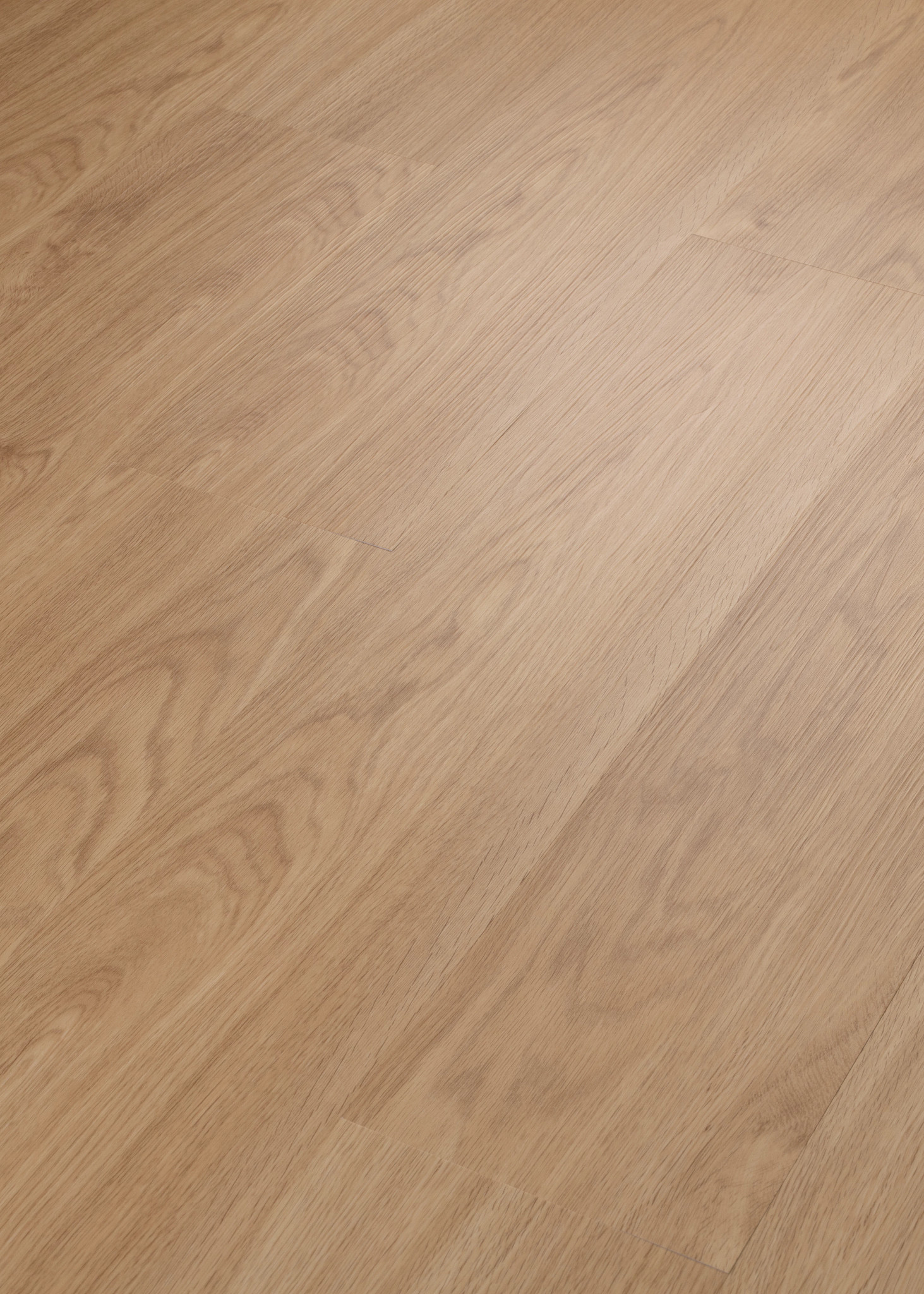 INFINITE LL HONEYCOMB ANGLED