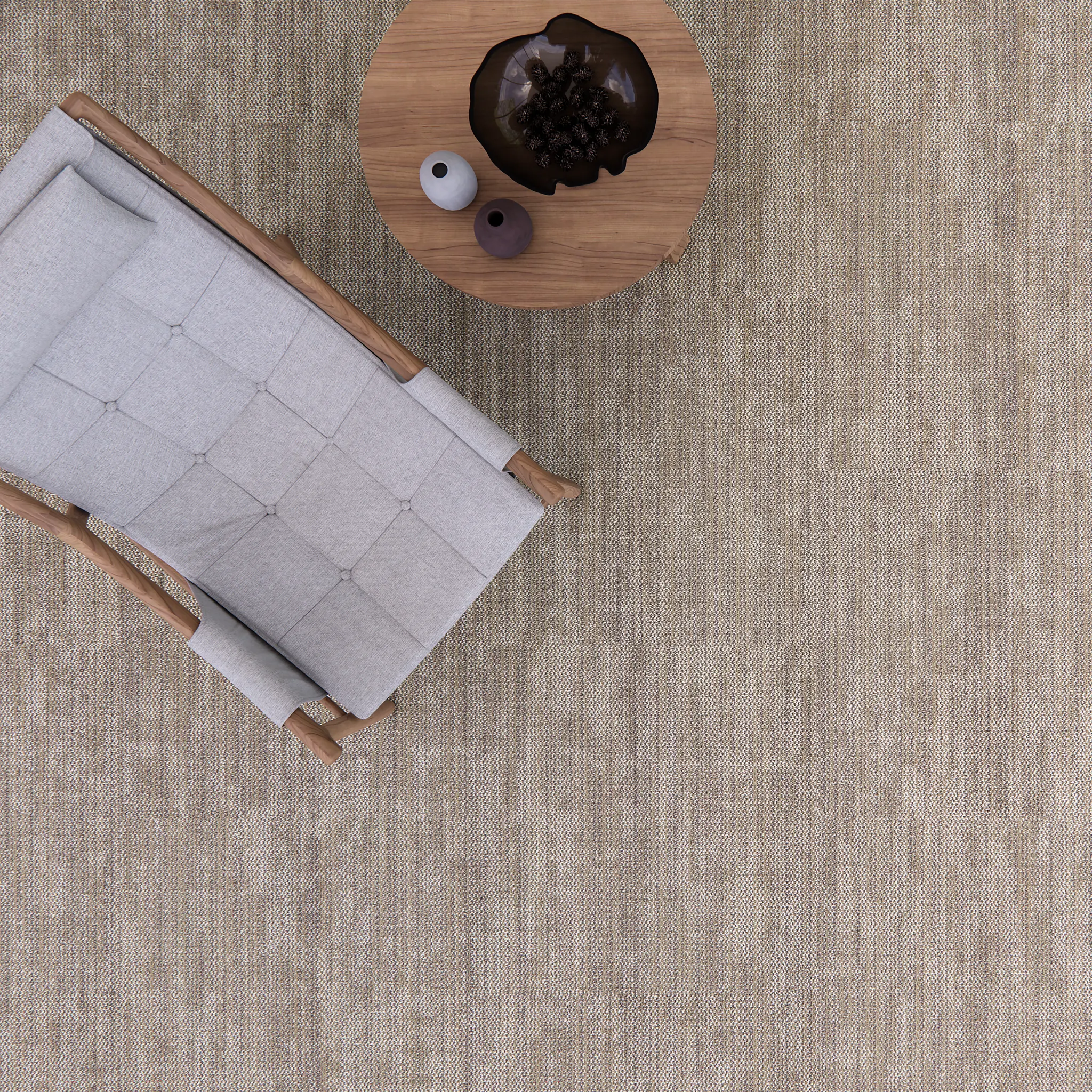 Core Elements Collection | ShawContract