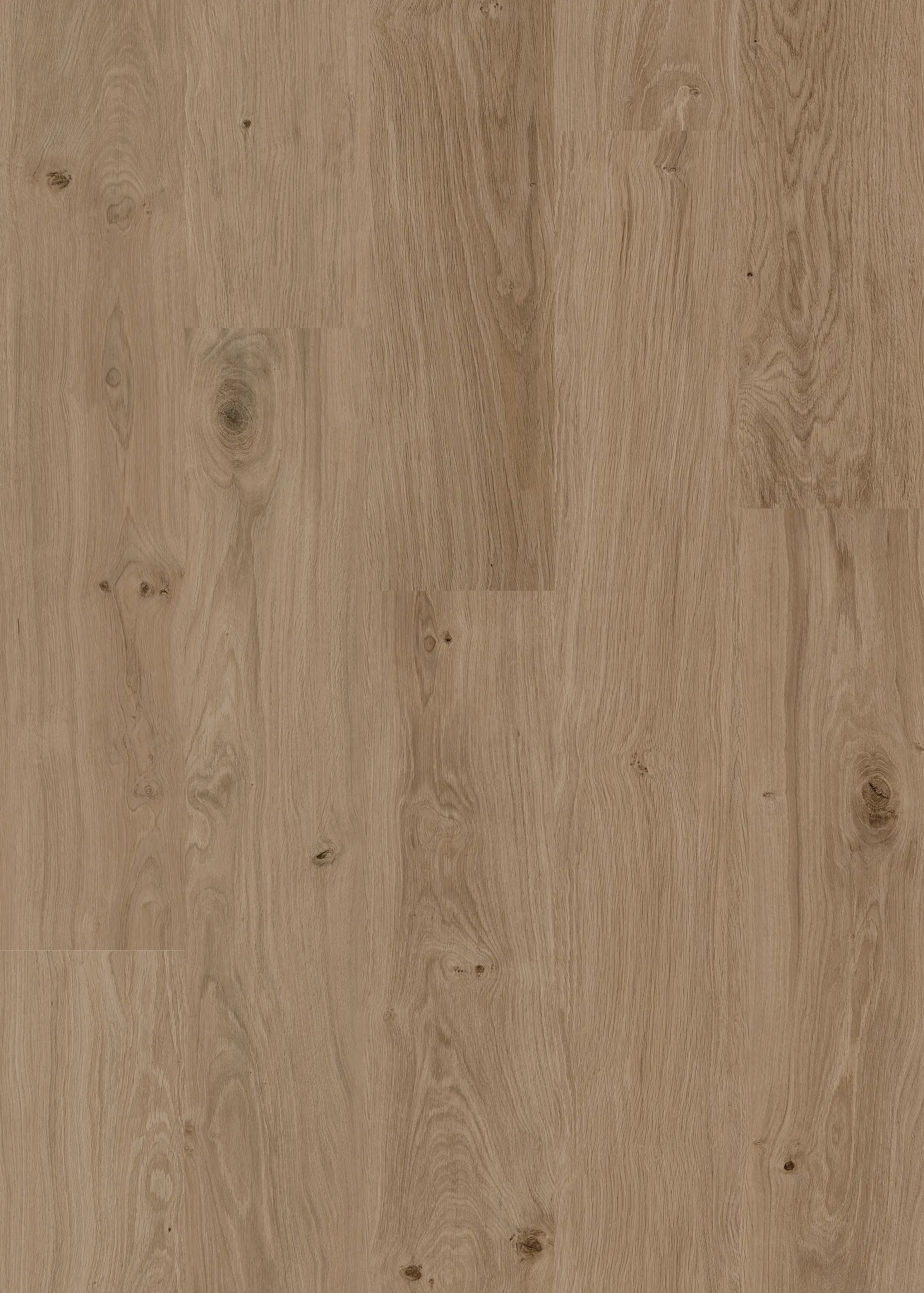 Stone look luxury vinyl tile flooring in shades of gray with Sound CoreÂ® technology, dimensions 36.02x18.543 inch