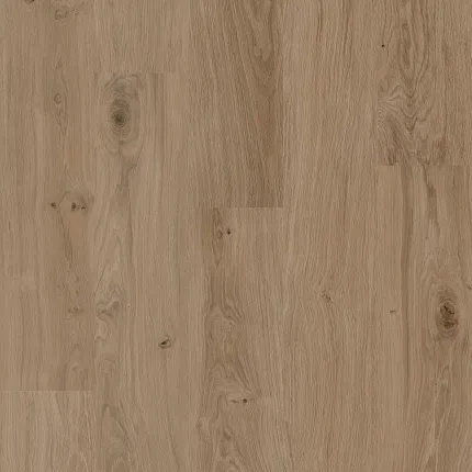 Gray Stone Look Luxury Vinyl Tile Flooring with Sound Core® Technology - 36.02x18.543 inch Stone look luxury vinyl tile flooring in shades of gray with Sound Core® technology, dimensions 36.02x18.543 inch