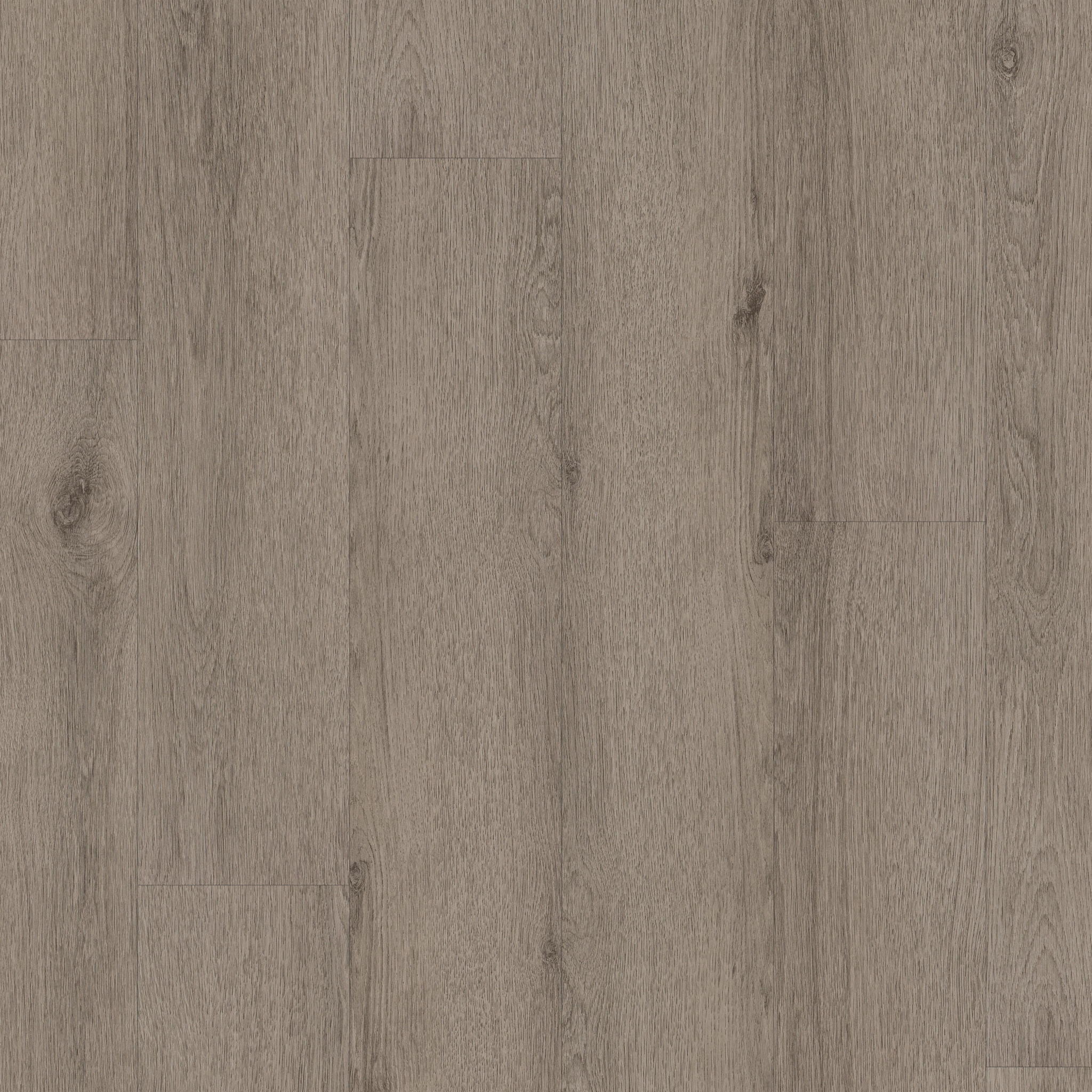 NATURAL BEGINNINGS SPC PEBBLE GREY MAIN