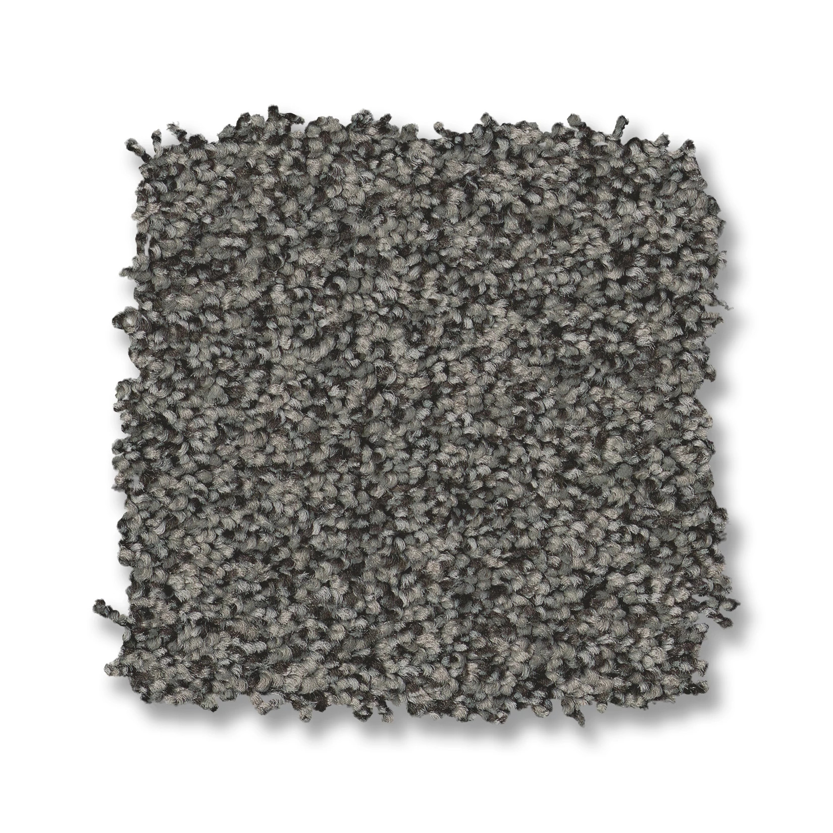 AVALON BAY ROCK BOTTOM SWATCH