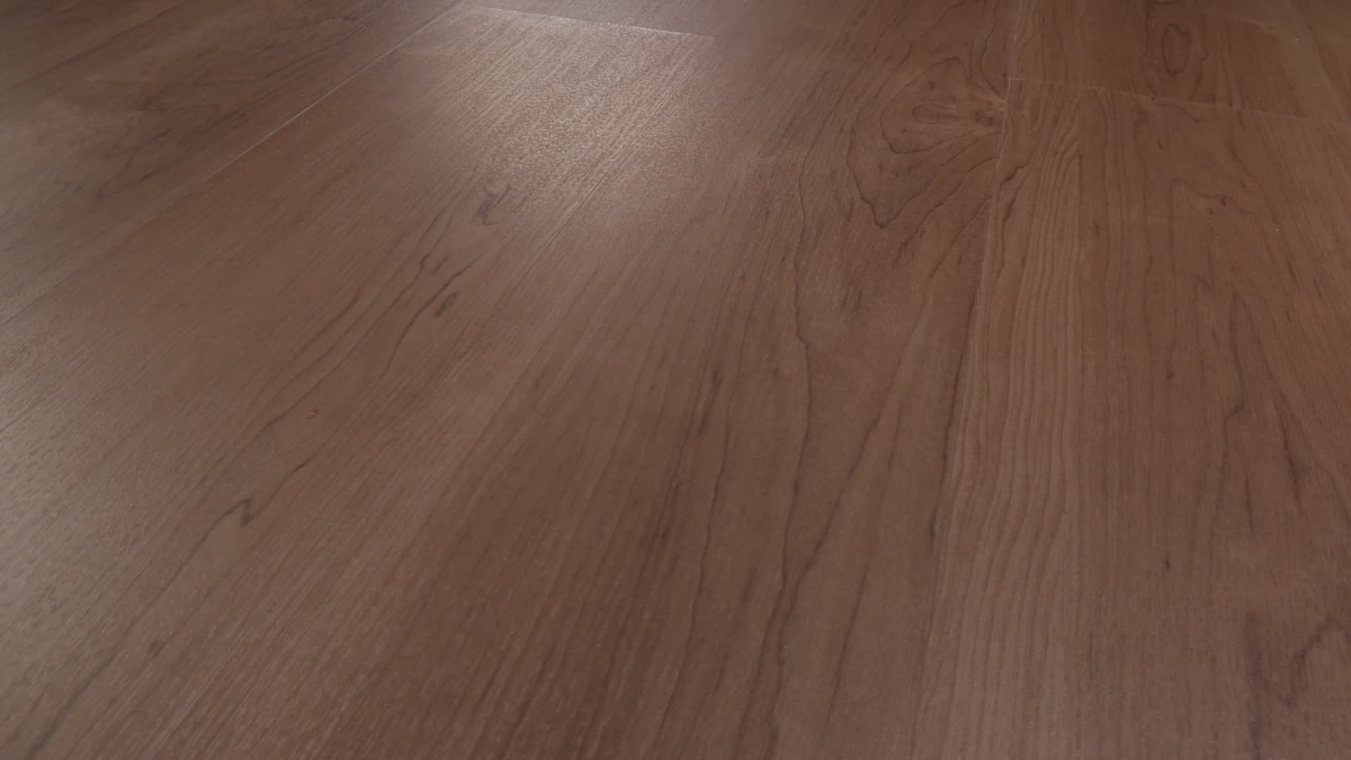 Grain Floating Nutshell Rotation360