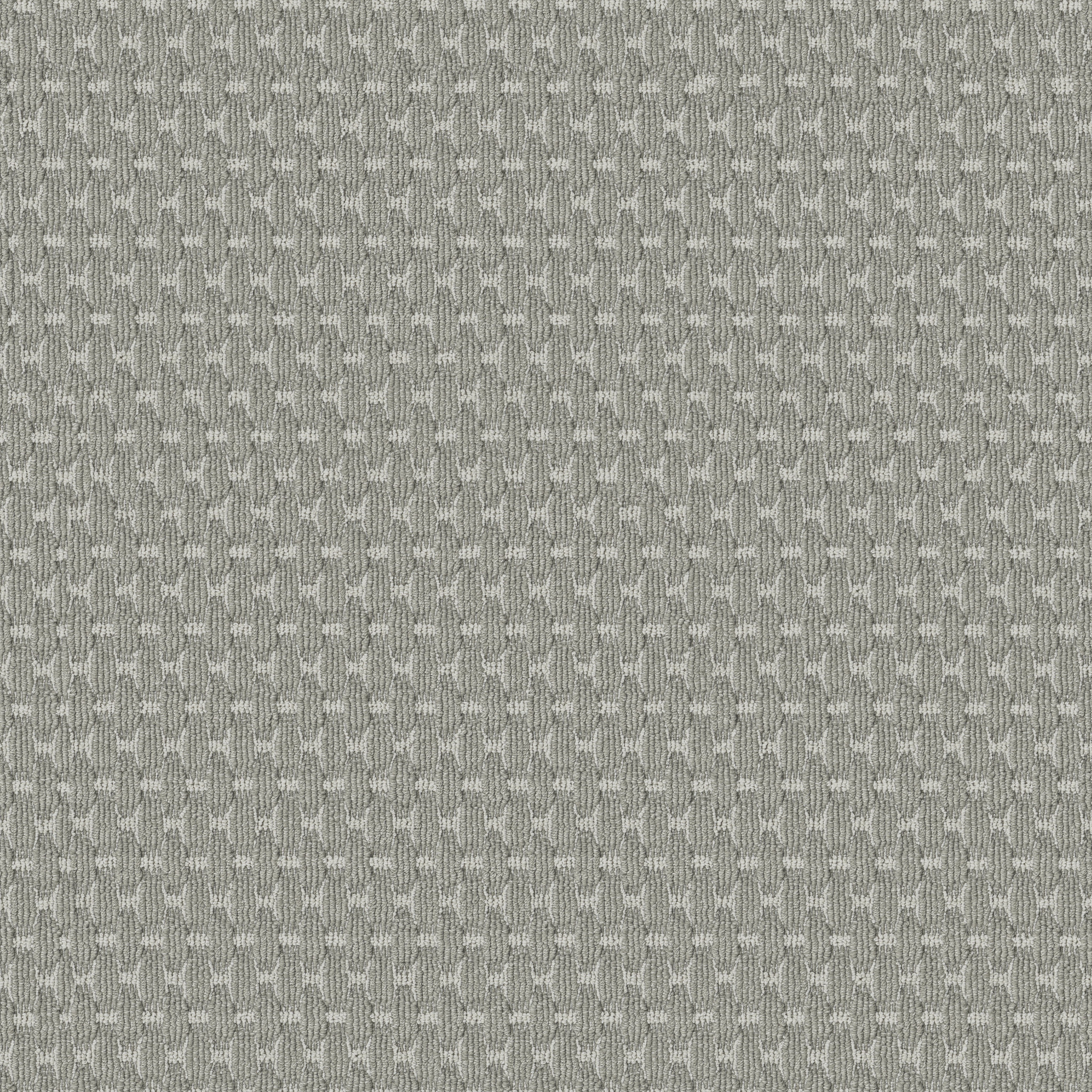 HAVENCREST TITANIUM MAIN