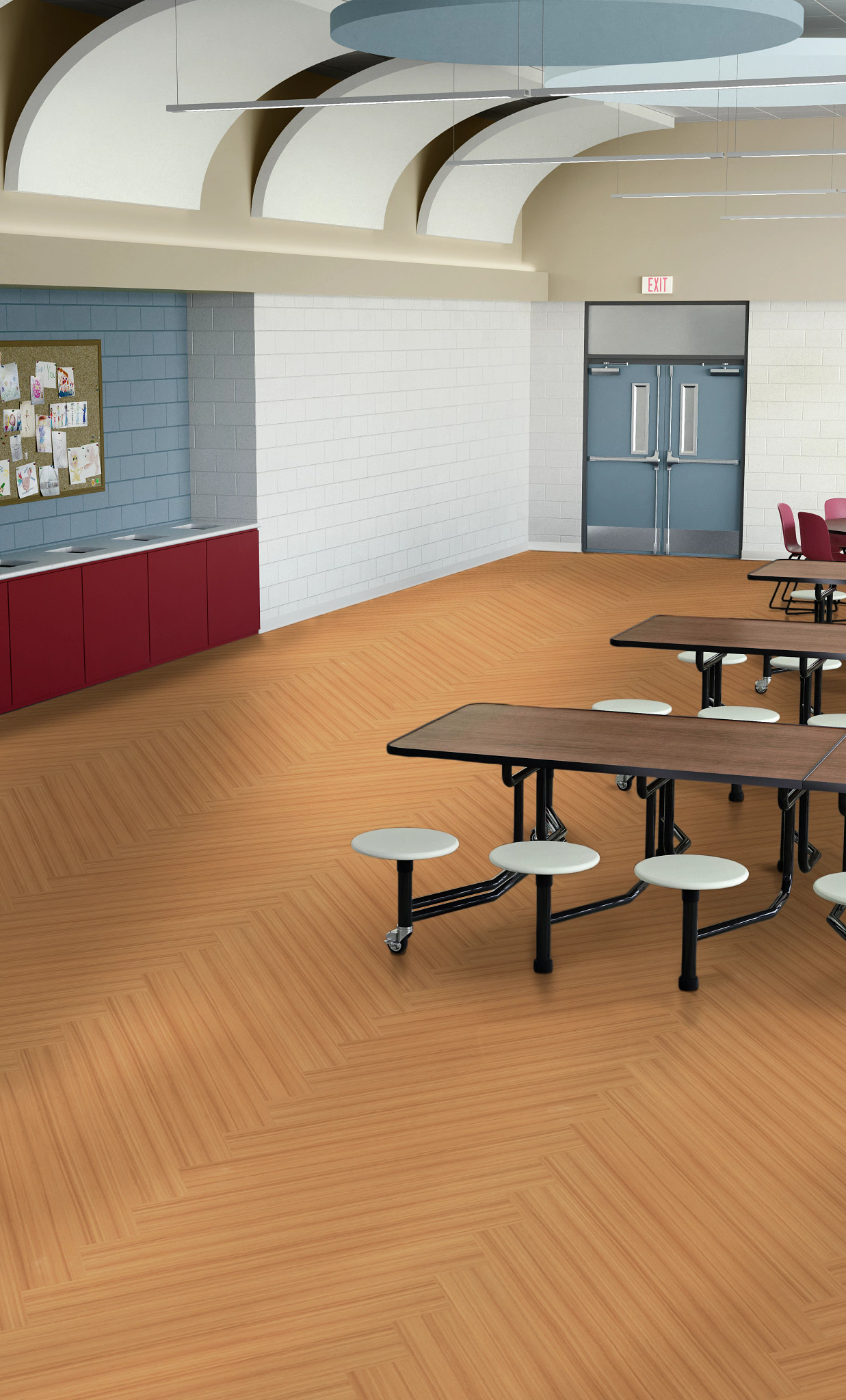 COLOR-RANGE-30-5M331-MANDARIN-00600-room-image