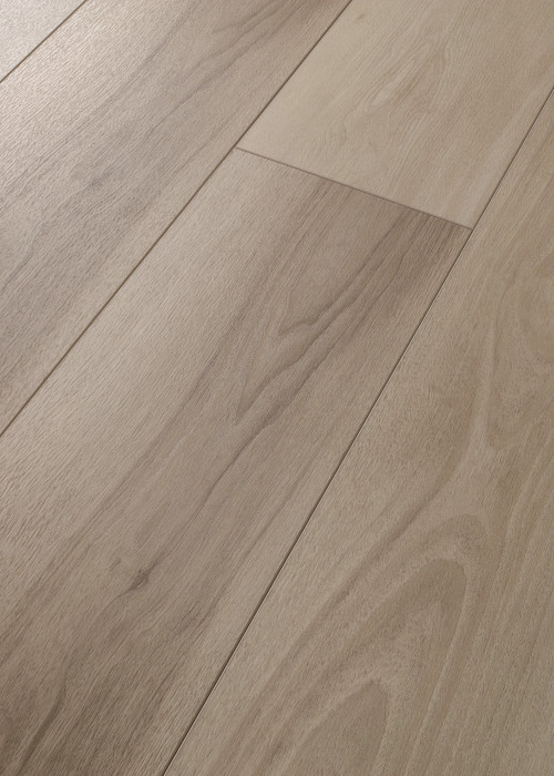 Renewed Hickory