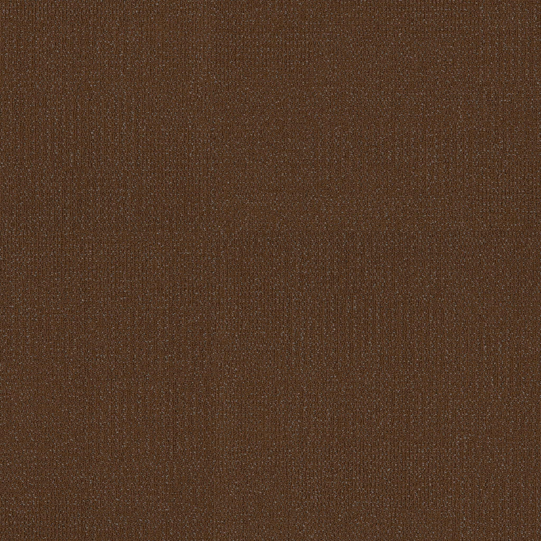 READAPT-54970-CREATE-00600-main-image