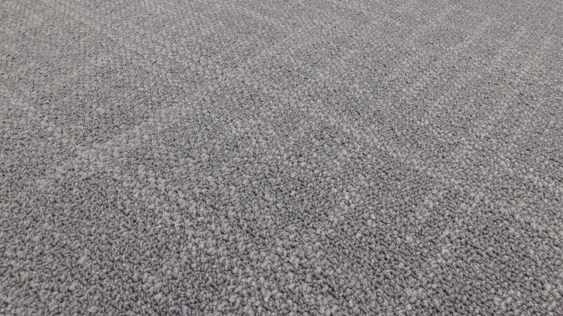 Haze Tile Delicate Rotation360