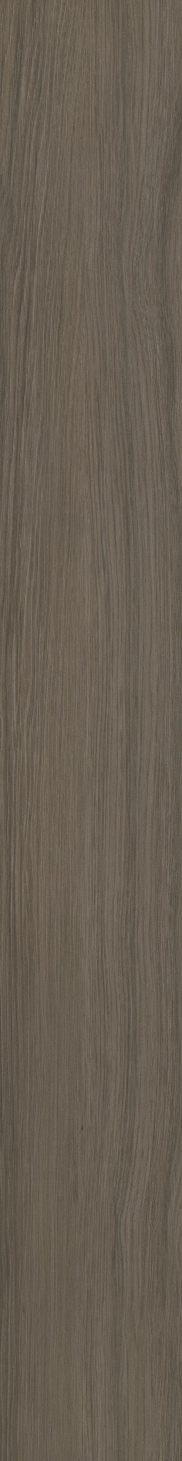 Yaquina Bay swatch