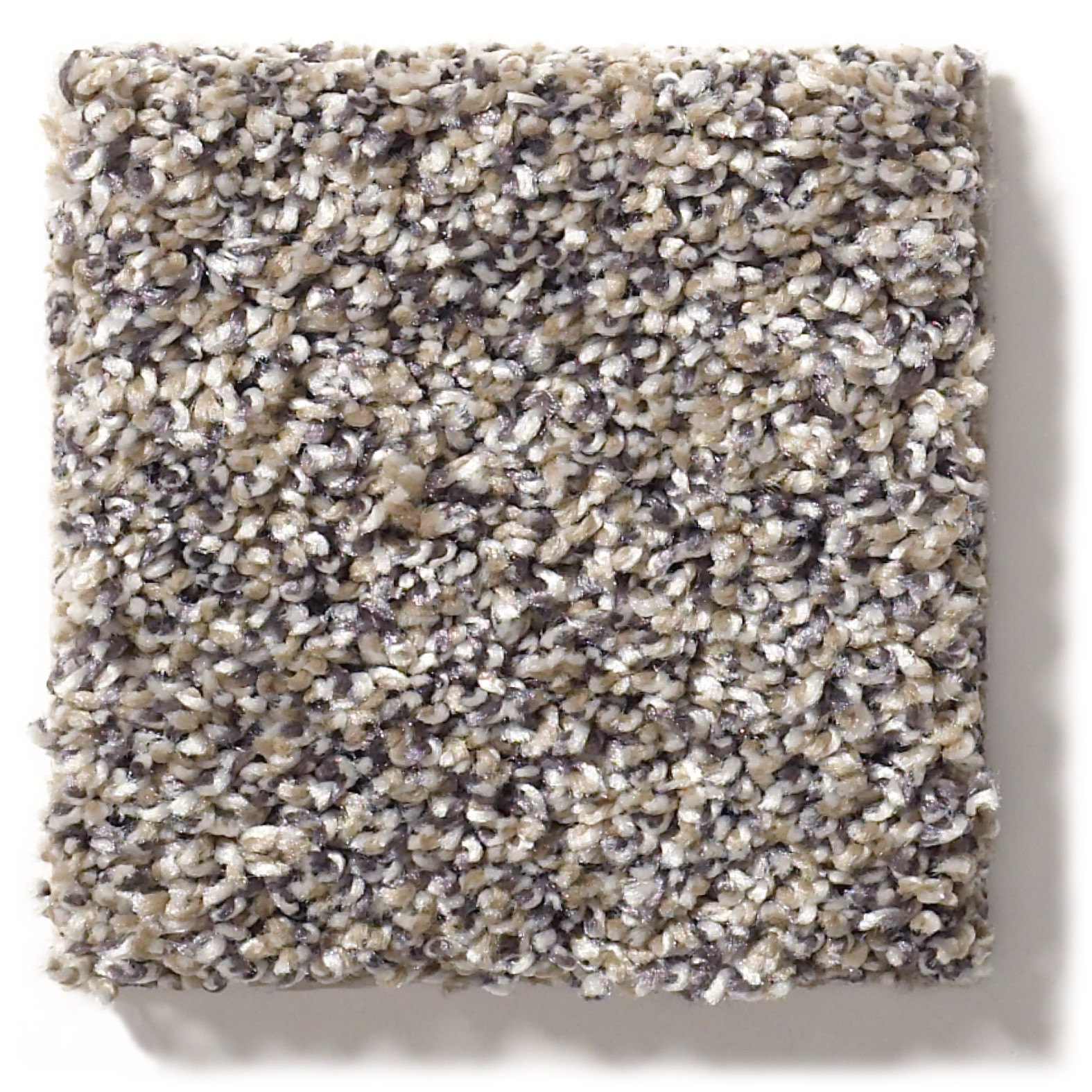 AFTER IT II REFLECTION SWATCH