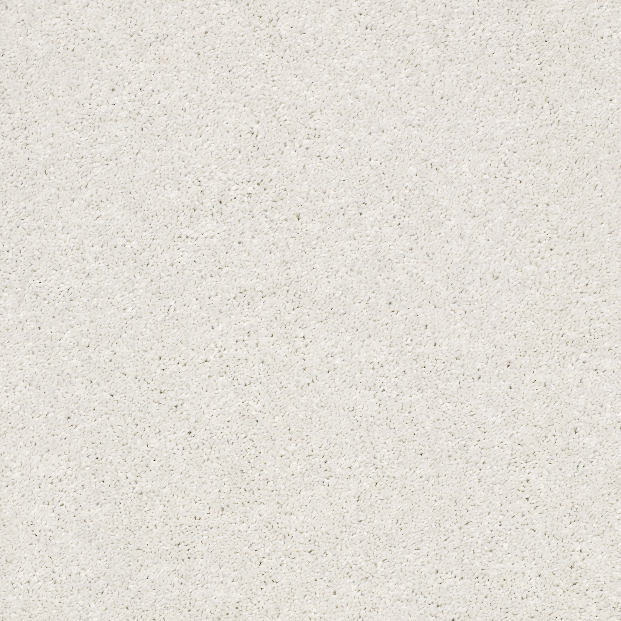 AG ALLURING ANGEL HAIR MAIN