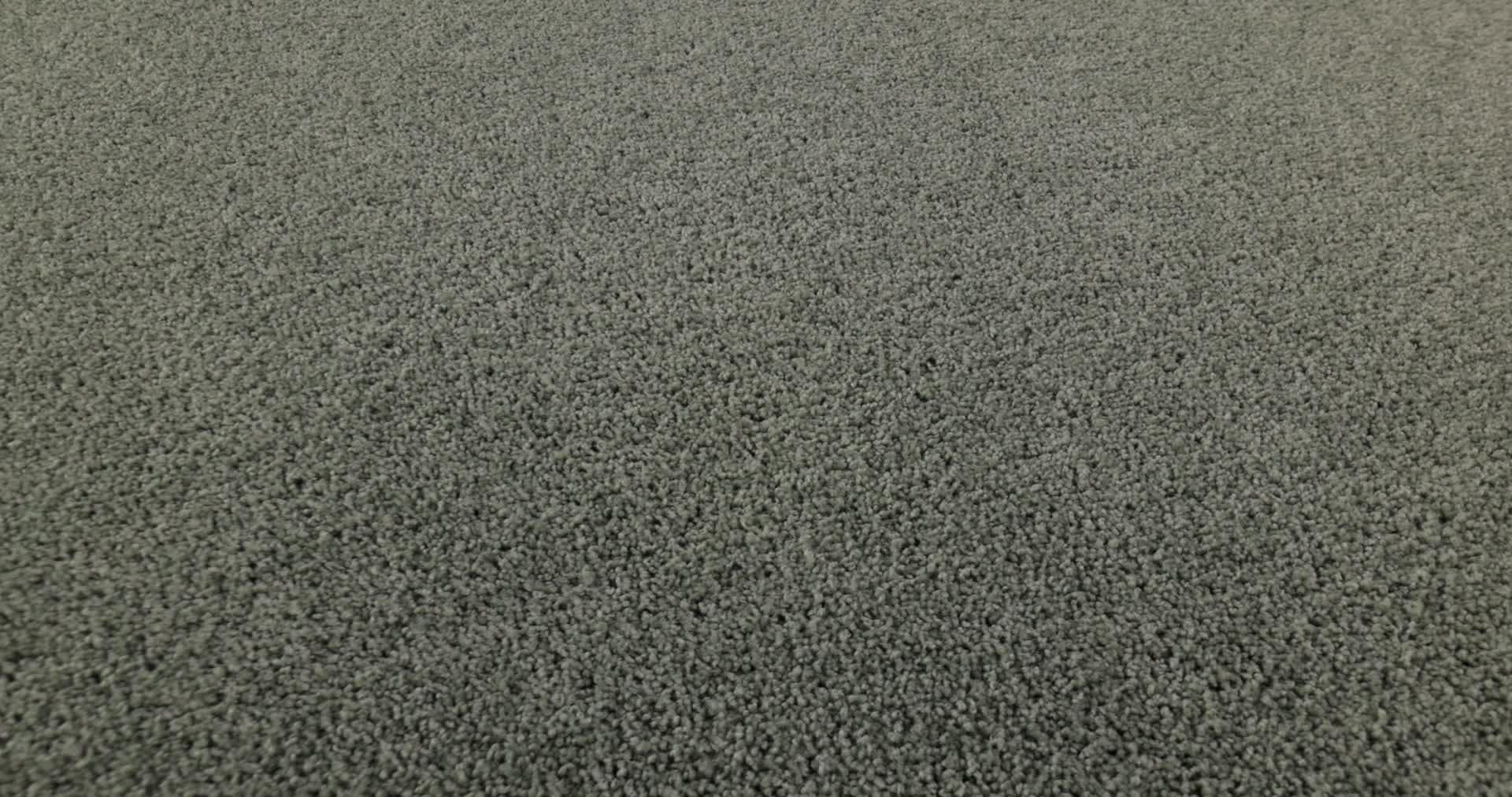 MY CHOICE I SILVER SAGE 360PROD