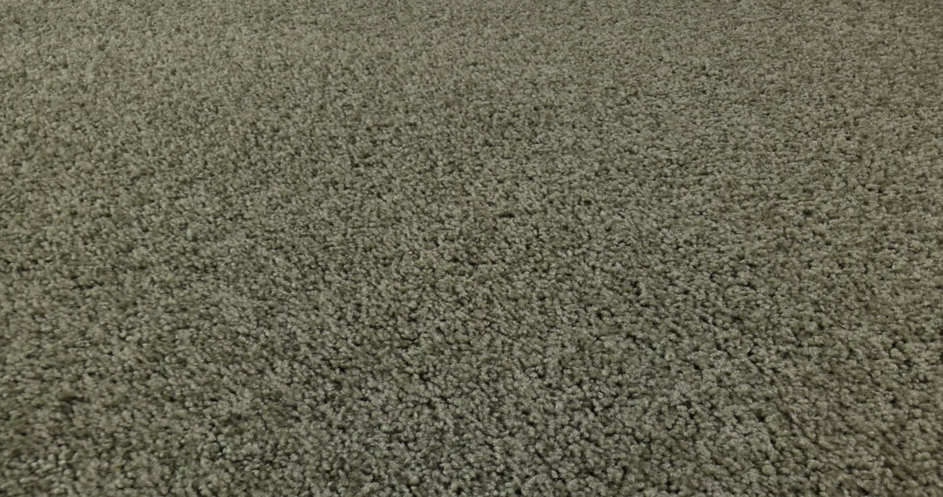 VIBRANT LIFE 12 (S) IVY GATE 360PROD