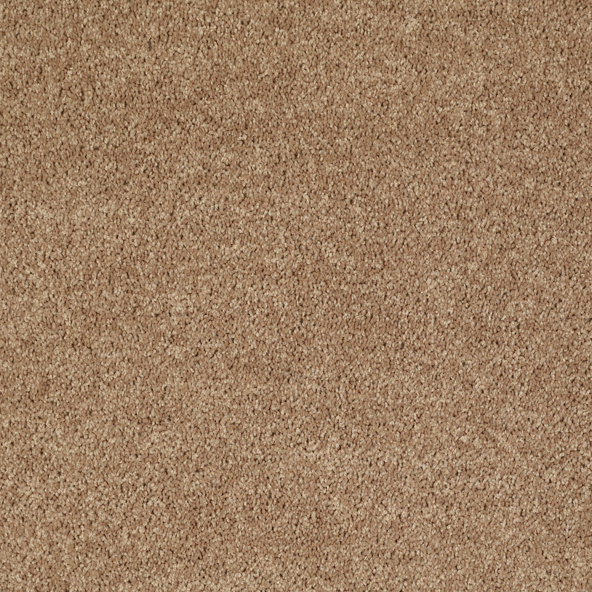 DREXEL HILL III 12' GOLDEN ECHOES MAIN