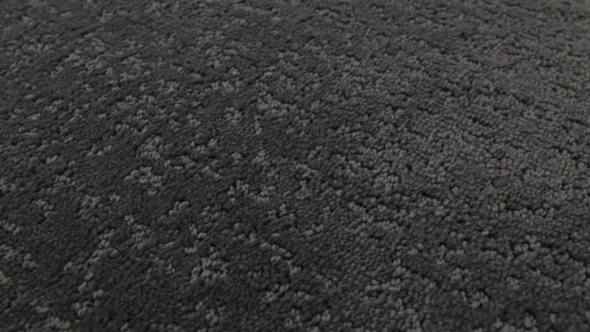 CRAFTED TONE MYSTERIOUS 360PROD