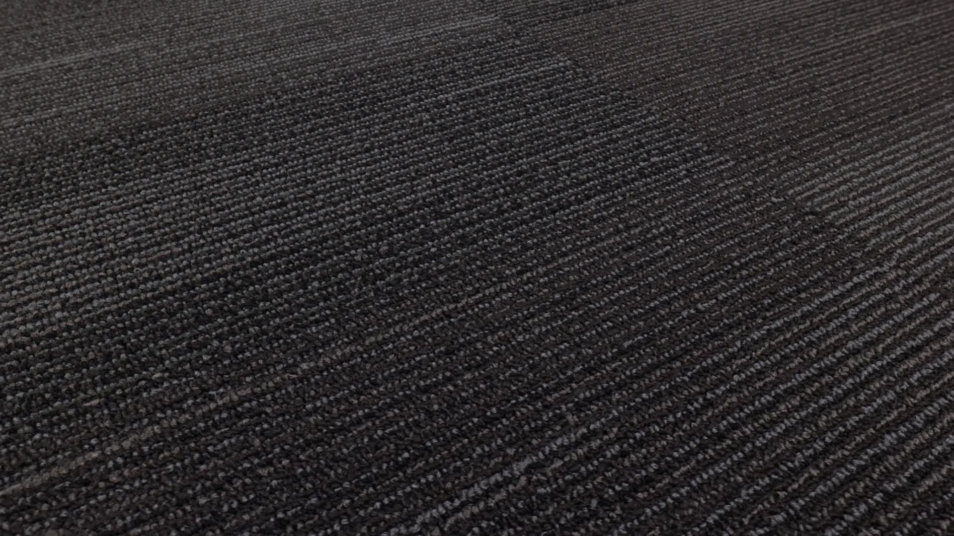Direction Tile Zone Rotation360