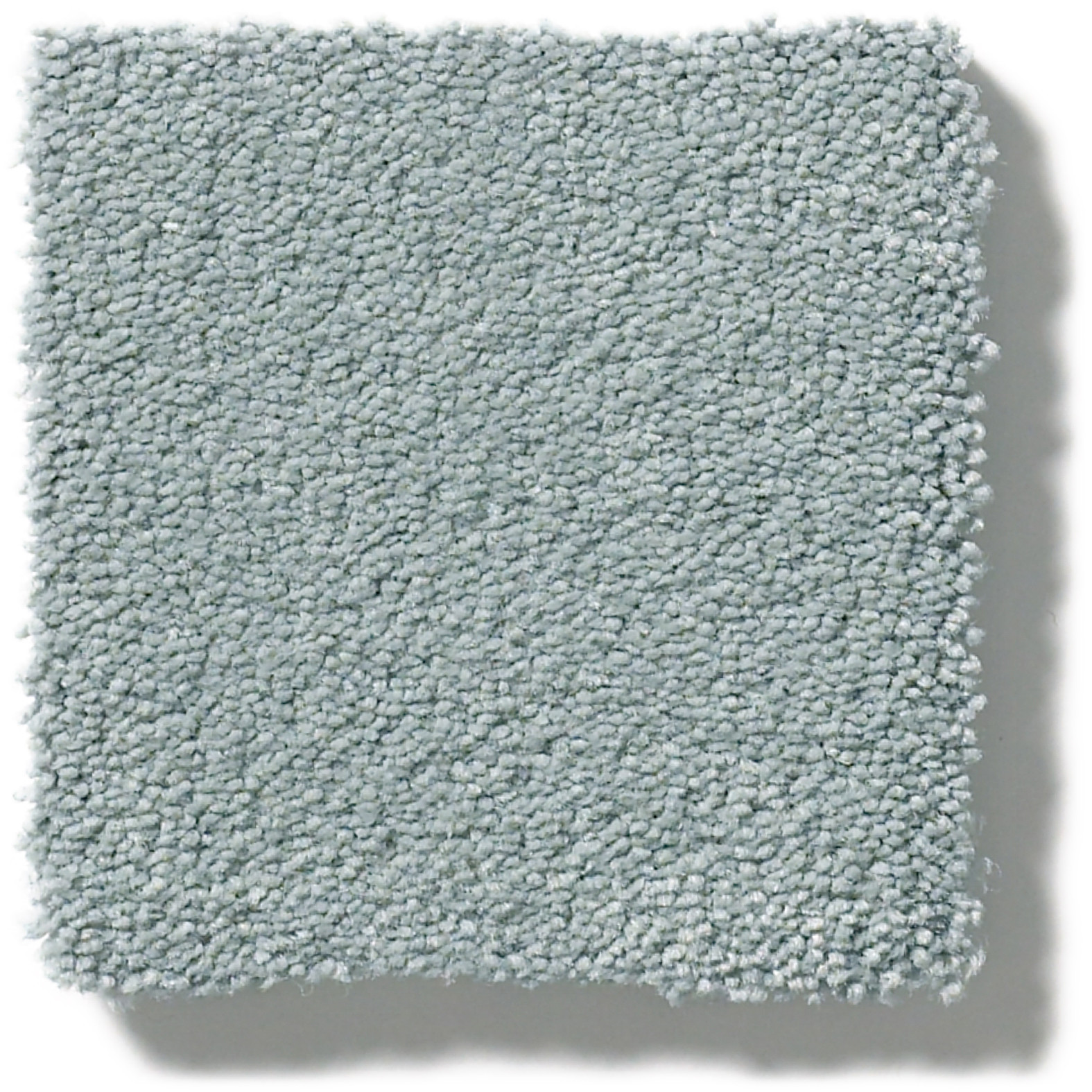 PERFECT CHOICE STREAM SWATCH