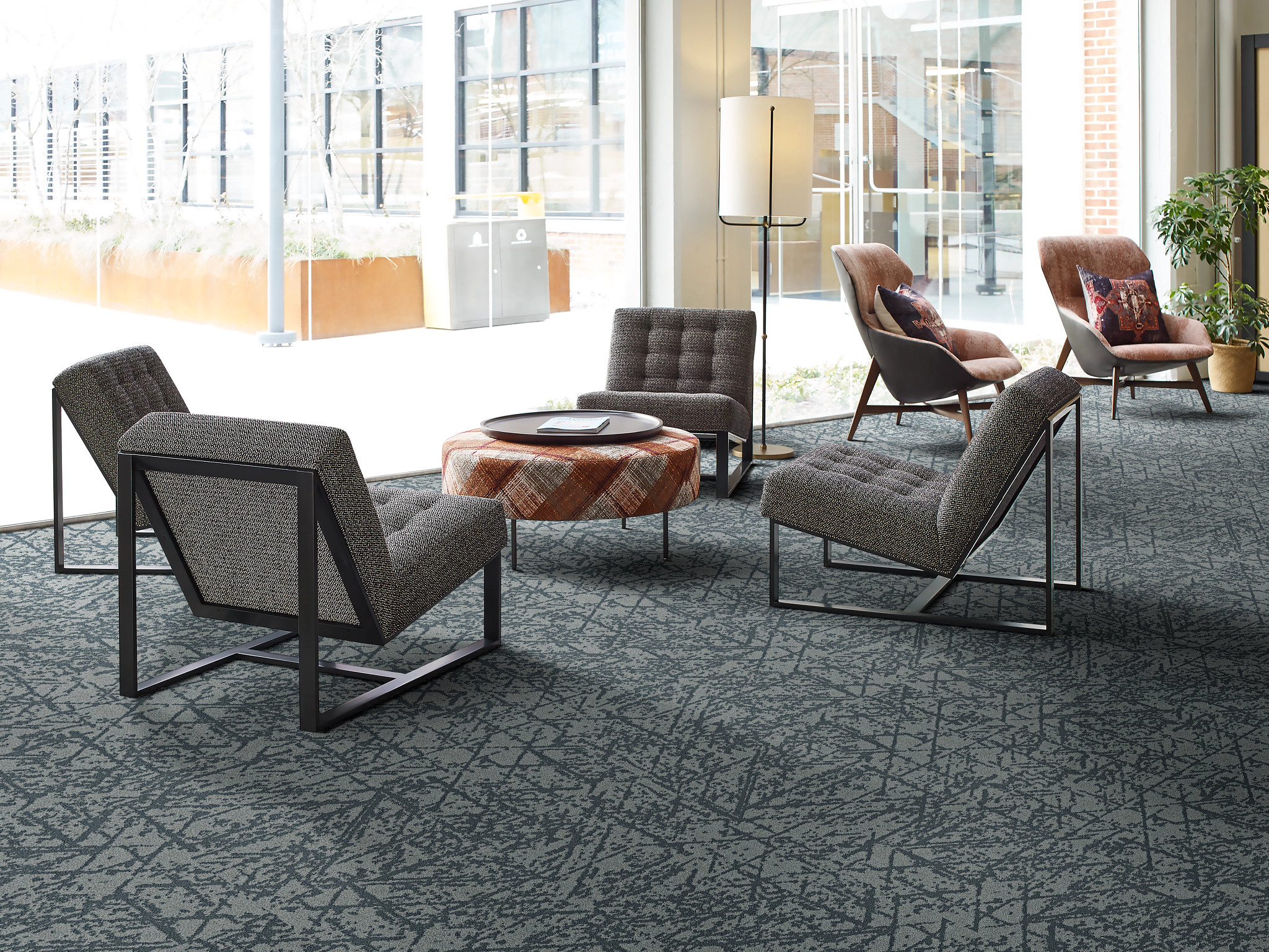 INTERLACE-54980-CHARM-00310-room-image