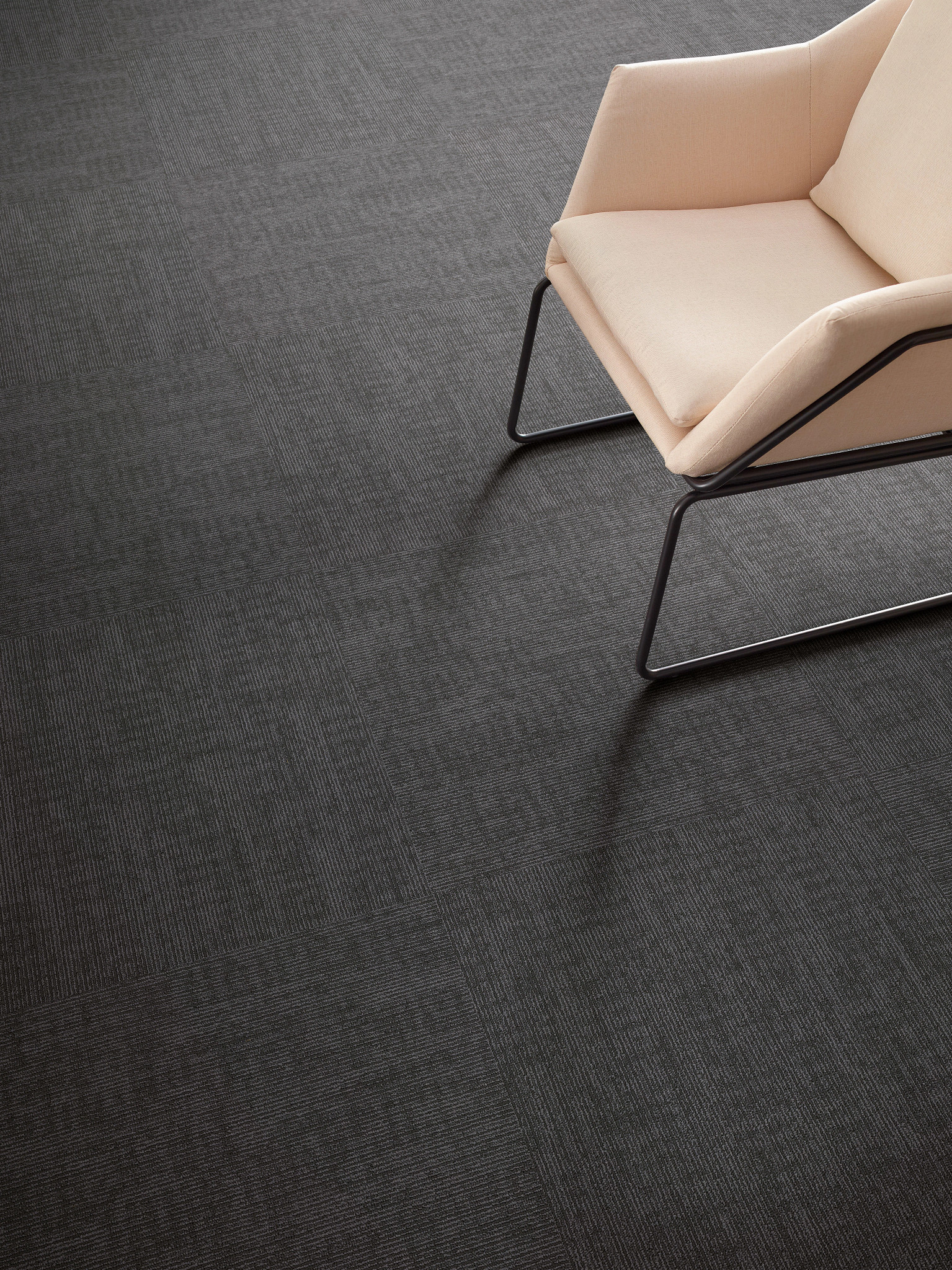 AUTHENTIC-54960-STERLING-00510-room-image