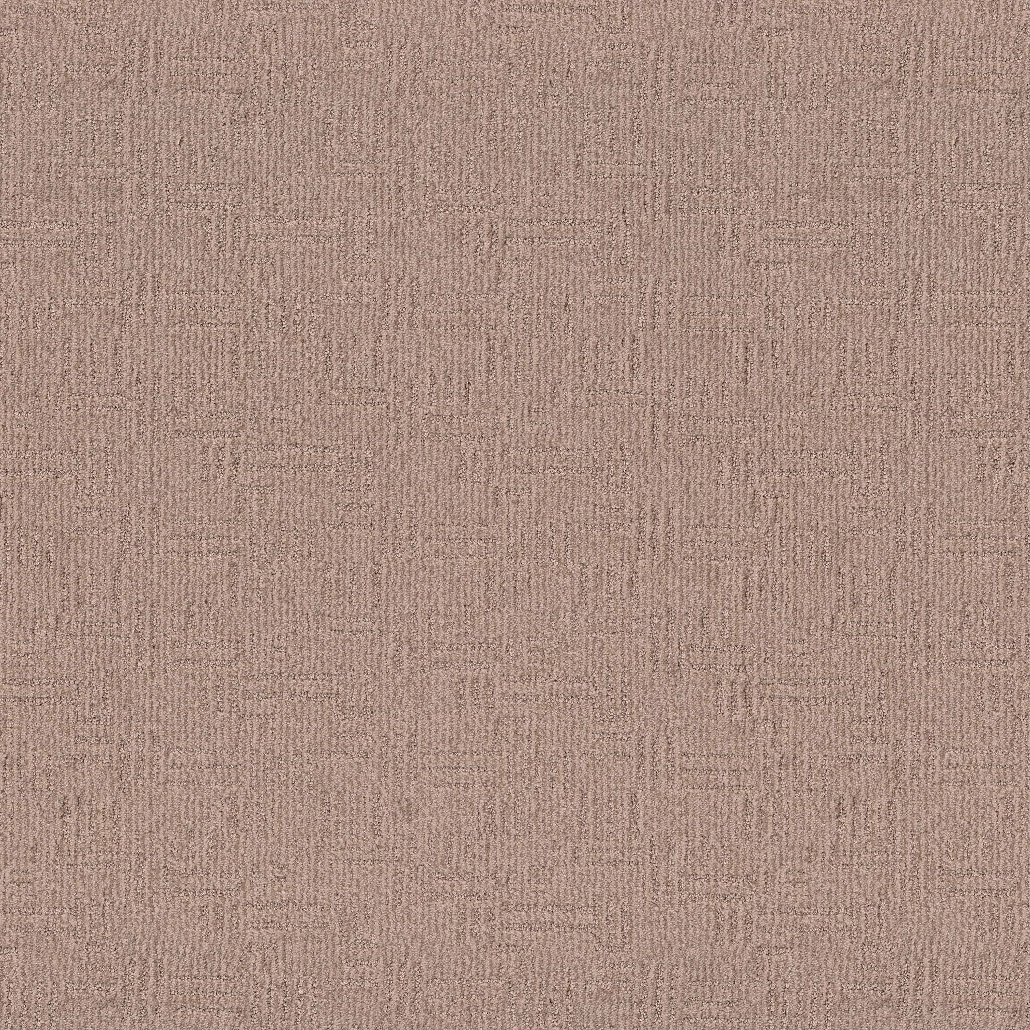 DIEGO ADOBE BEIGE MAIN