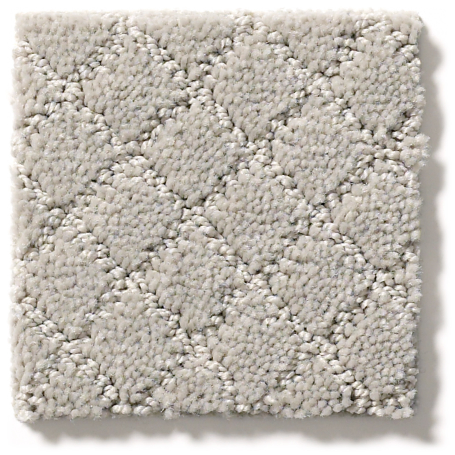 PAWNACHE CALM SWATCH