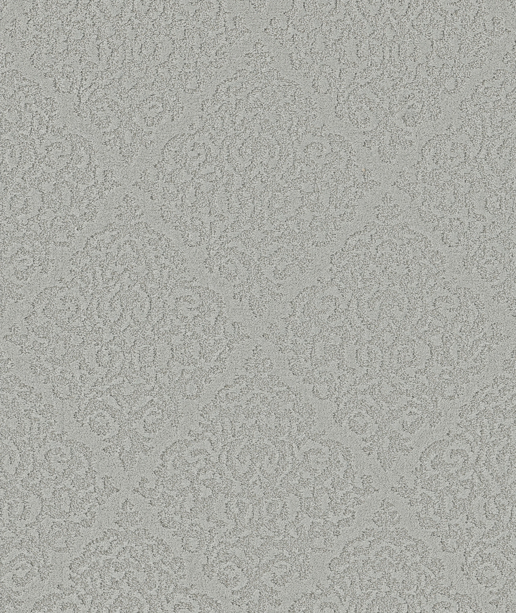 CHATEAU FARE SKY WASHED MAIN