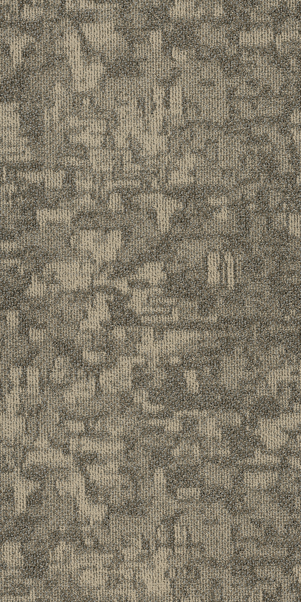 ARID-54848-BUTTE-00200-main-image