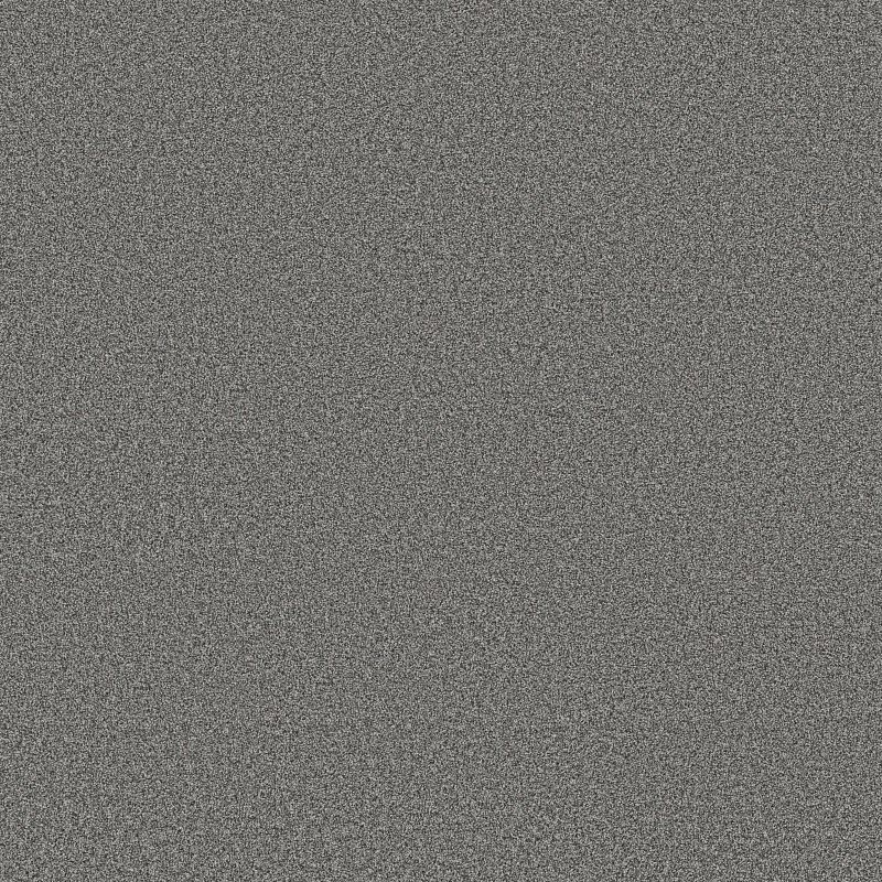 Artistic Fusion I 5E574