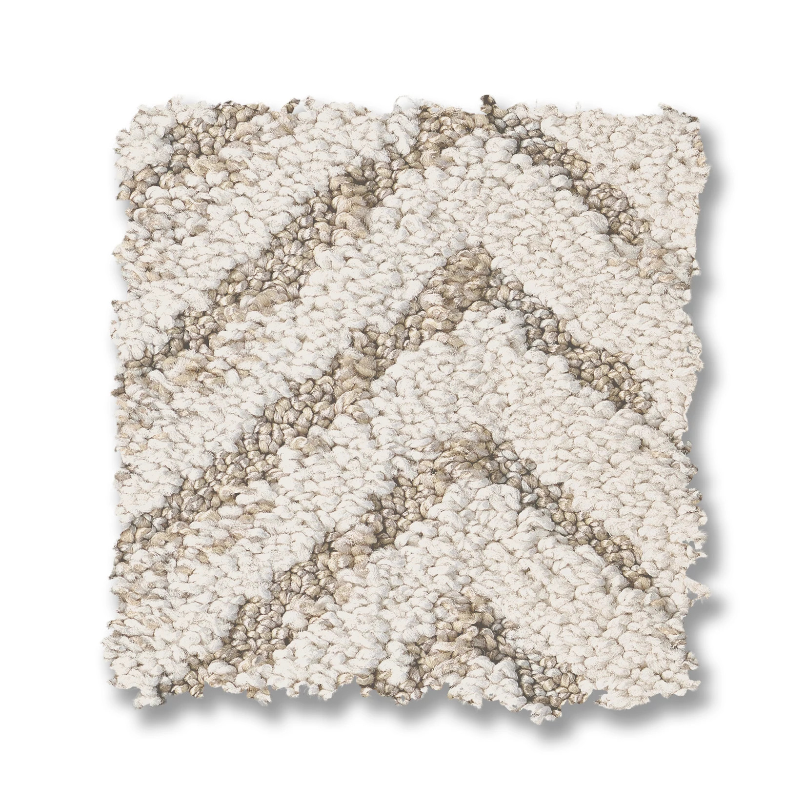 ICON SEA SALT SWATCH