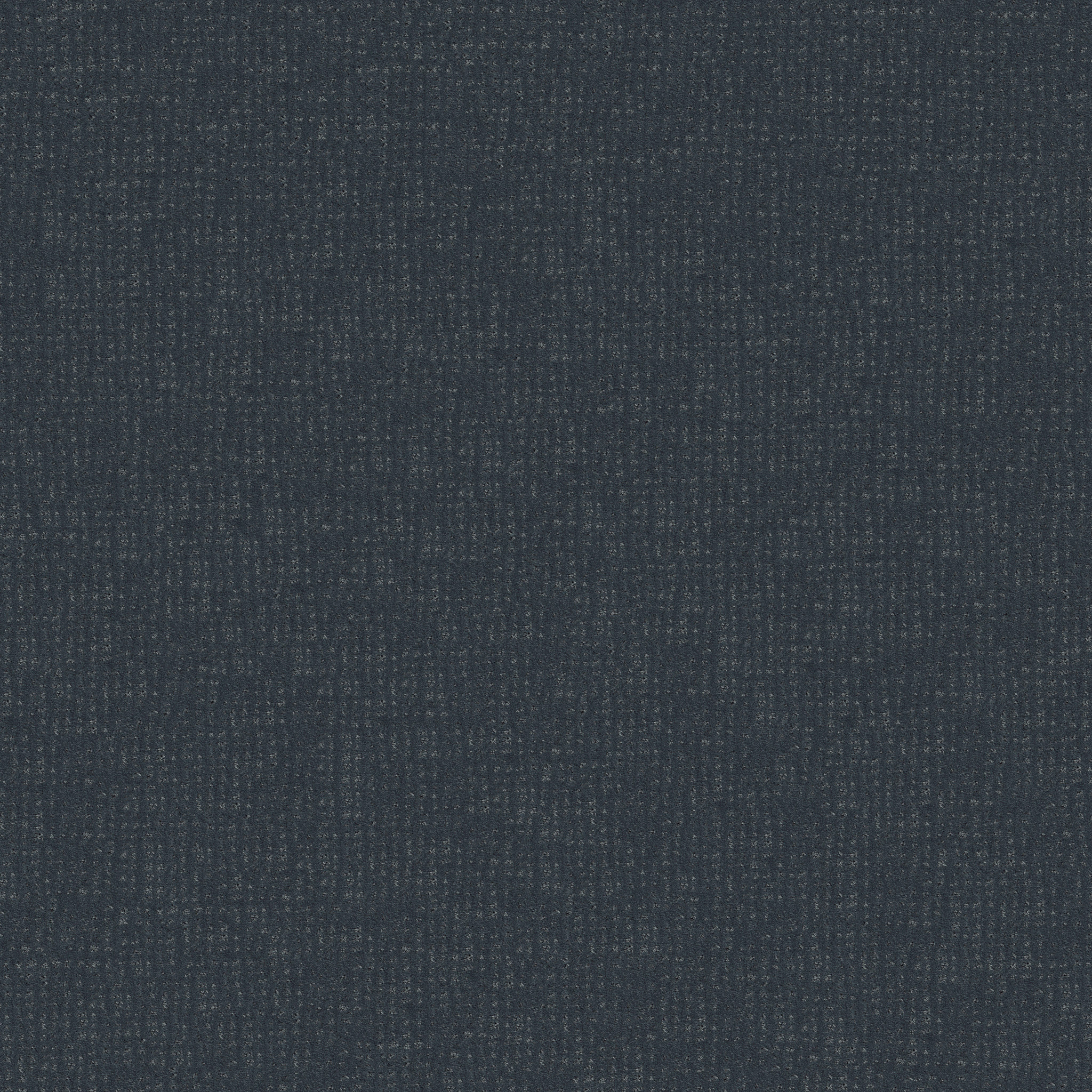 VIVID MEMORIES WASHED INDIGO MAIN