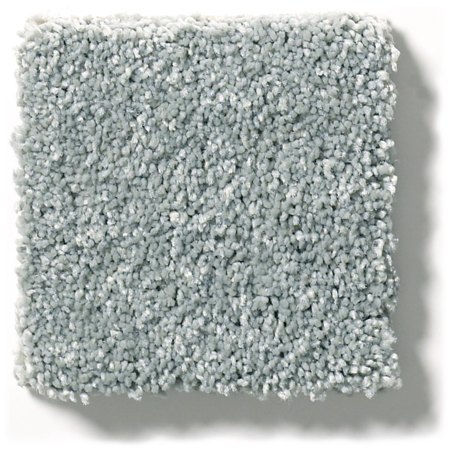 BASIC RULES AQUAMARINE SWATCH