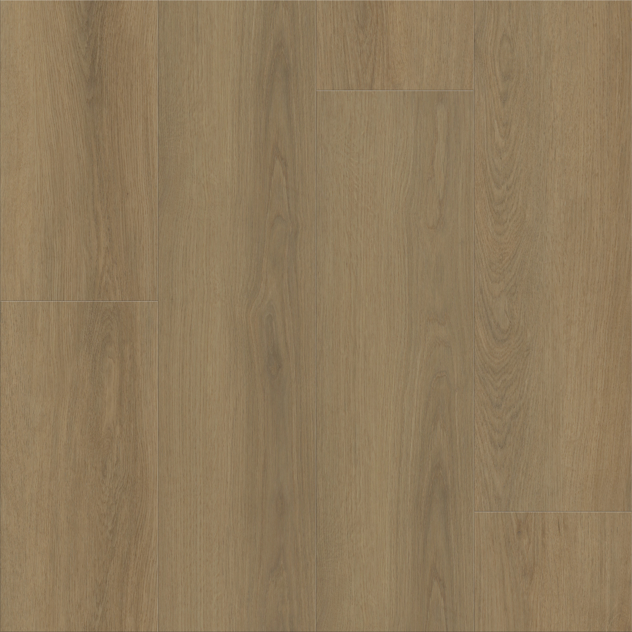 Dwell HOMESPUN BROWN MAIN