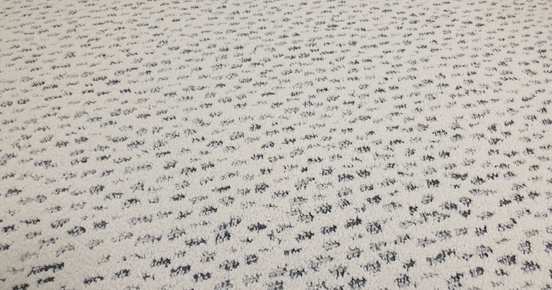 AMBITIOUS SERENITY 360PROD