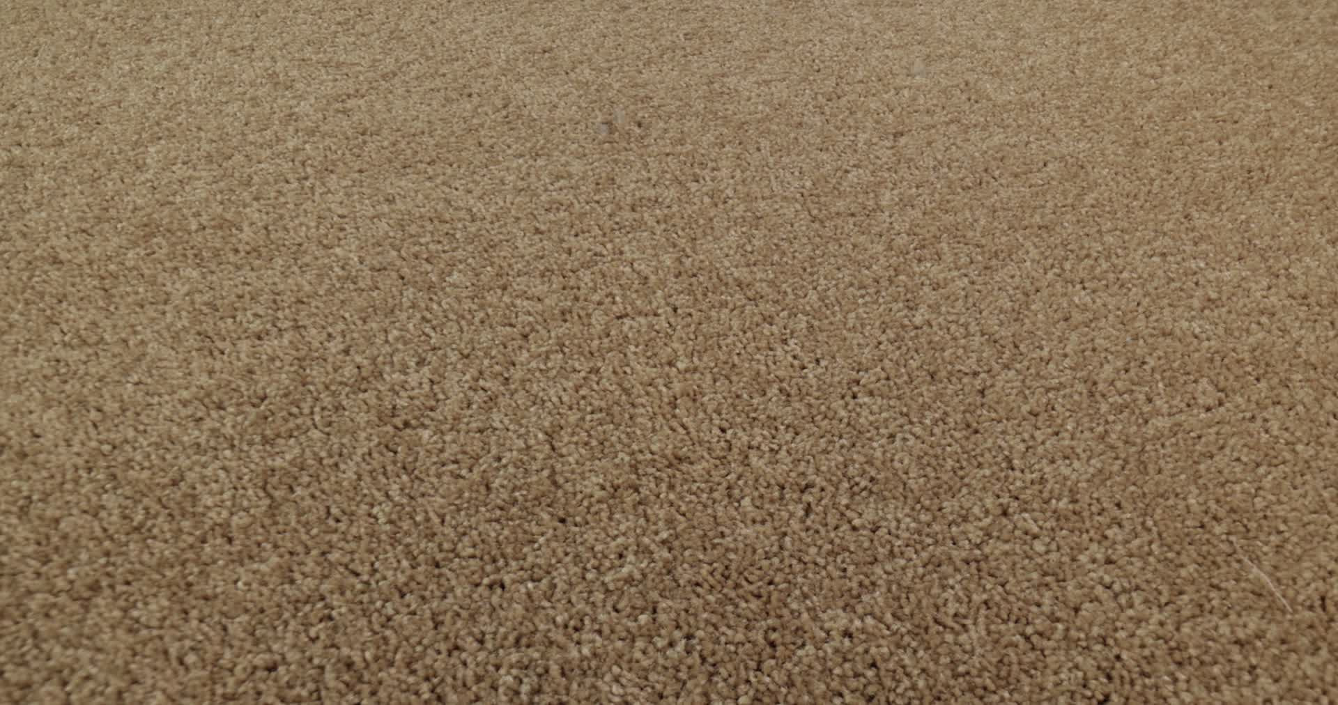 NEWBERN CLASSIC 12' STRAW HAT 360PROD