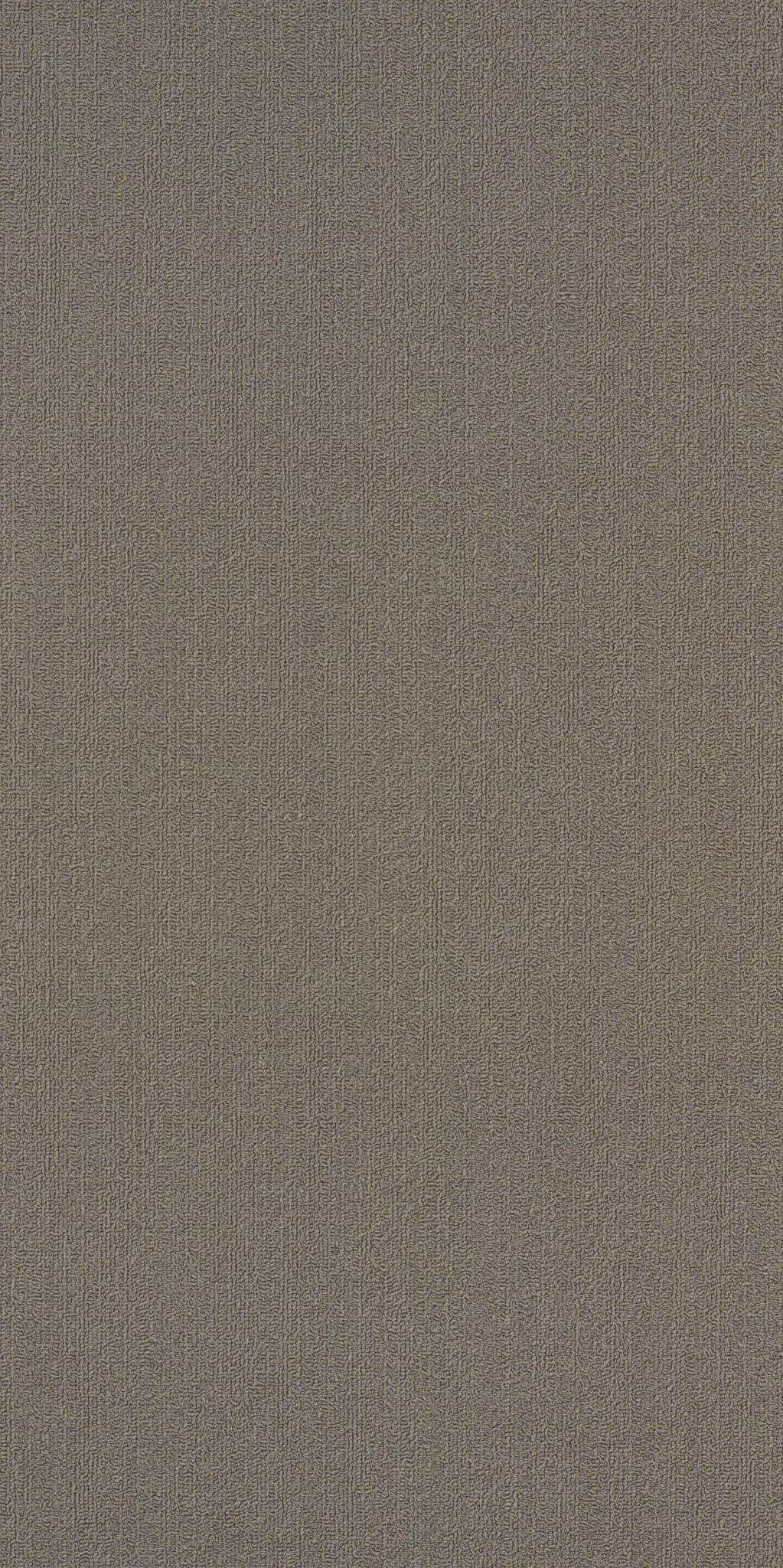 COLOR-ACCENTS-18-X-36-54786-PORTABELLA-62761-main-image