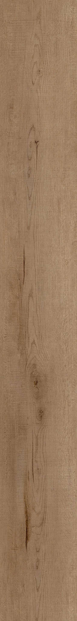 TASMAN OAK 50 1TO1