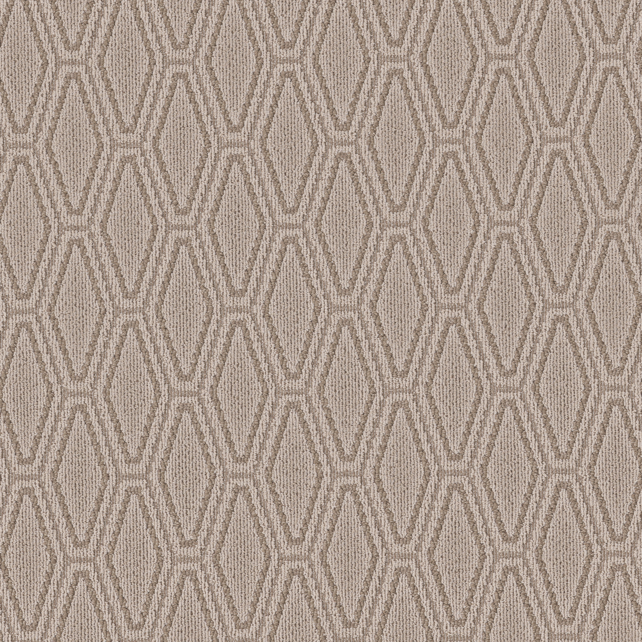 COZY CABLE BASKET MAIN