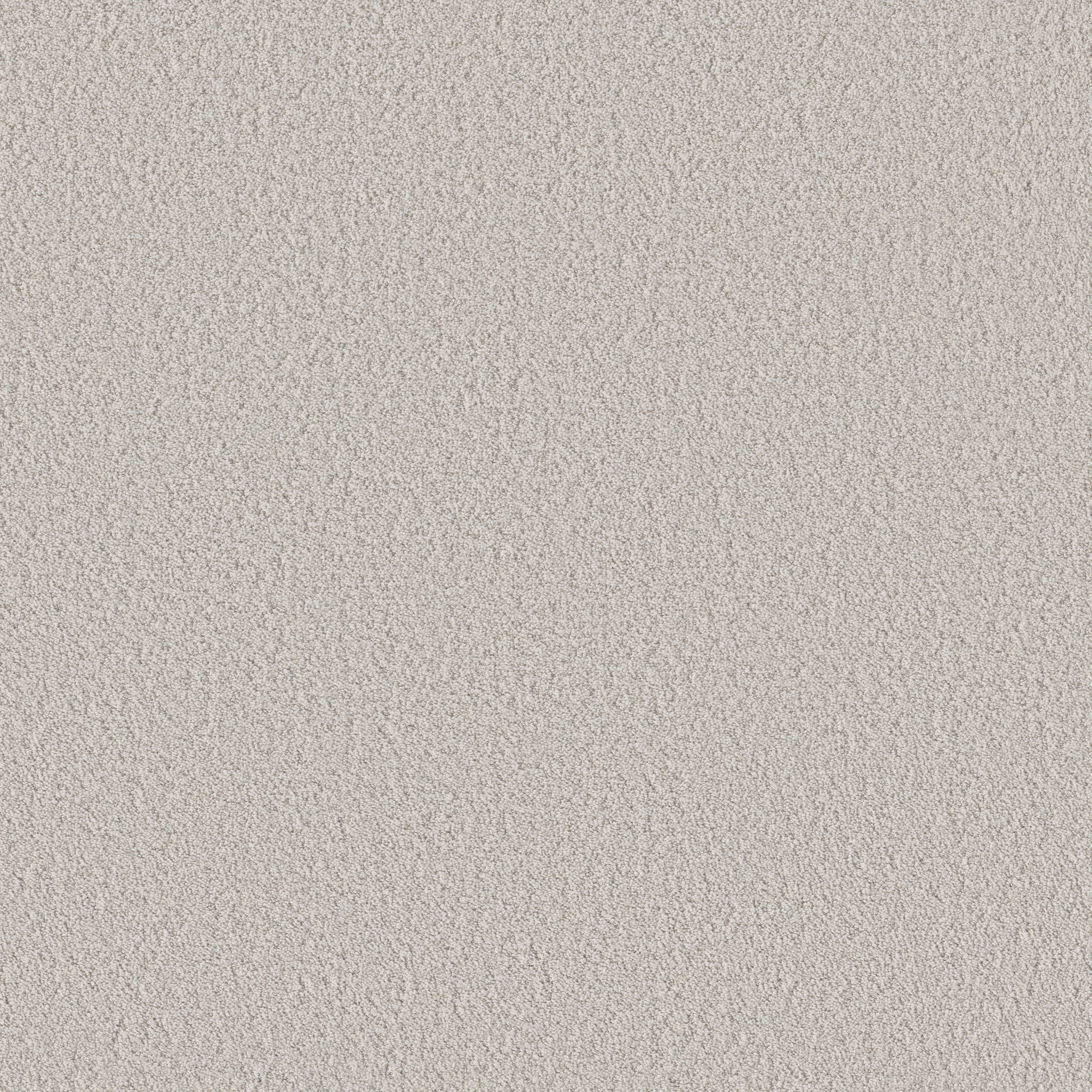 AERIAL VIEW FROST MAIN