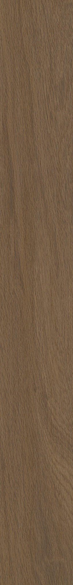 Sedona swatch