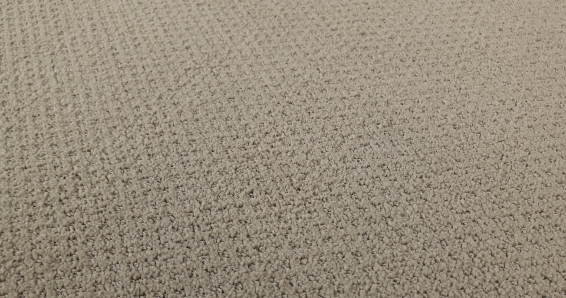 INFALLIBLE INSTINCT PARK AVENUE 360PROD